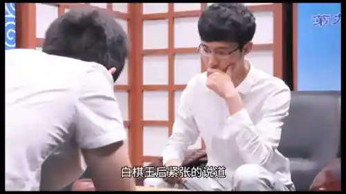 白棋皇后阵容搭配推荐图片(炫宠战棋最强阵容搭配2021)插图1