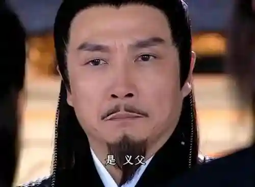 天下高手阵容搭配攻略图(攻城天下平民最强阵容)插图20 天下高手阵容搭配攻略图(攻城天下平民最强阵容)插图20