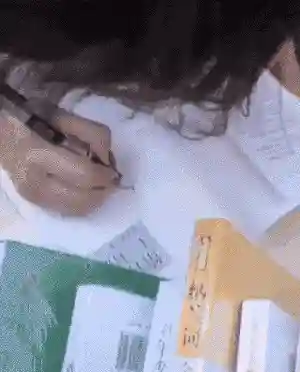 流浪大师搭配阵容图片大全(切菜狂人最强阵容图)插图2