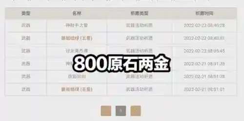 绿剑玄学阵容搭配图表大全(三剑豪五行阵搭配图片)