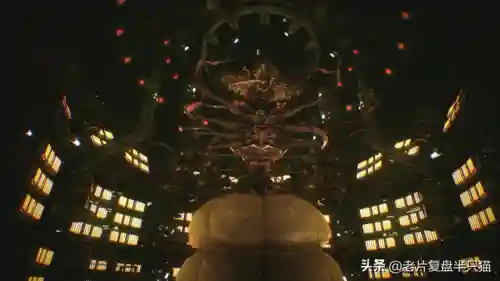 星河战队动漫(星河战队入侵电影在线)插图37