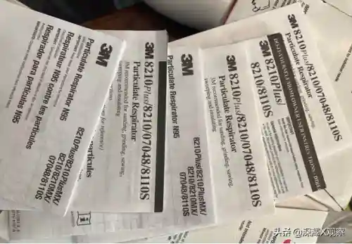 咸鱼之王8210关阵容搭配(倒沙我最强118关攻略)插图5