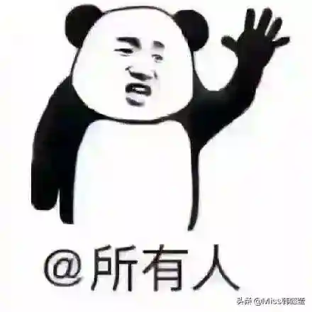 猎杀律动阵容搭配图高清(使魔计划最强搭配图)插图1