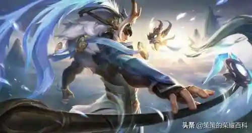完美布阵打仗阵容搭配图(能自己排兵布阵的手游)插图5