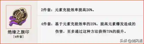 将军百搭阵容搭配图(远征将士最强阵容搭配)插图7