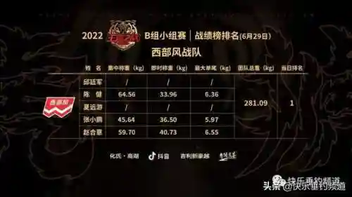 王者之战钓鱼阵容最新搭配(王者征途最佳组合阵容推荐)插图1