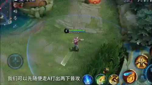 无敌免伤阵容搭配图鉴(符咒后期无敌pk阵容)插图9