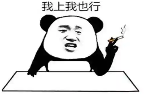 王者路人王推荐阵容搭配(2021王者荣耀最佳阵容)