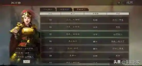 姜维关银屏蔡文姬阵容搭配(PK姜维关银屏t0阵容)
