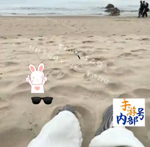 神雕侠侣游戏最强阵容搭配(神雕侠侣平民玩家首选什么职业)
