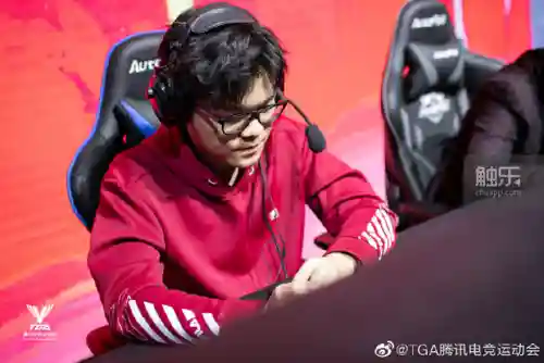 炫舞战棋阵容推荐图文搭配(qq炫舞炫宠战棋最佳阵容)