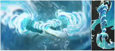 梦幻西游太子搭配阵容最新(梦幻西游最强伙伴阵容)插图2