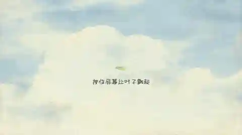 手机飞行游戏排行榜(十大经典飞机游戏)插图13