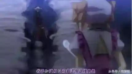 怪盗卡莲搭配阵容(决斗大师阵容搭配)插图4