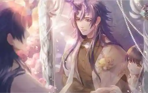 女生最多的游戏(女玩家比例最高的手游)插图1