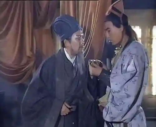 吞噬无界北伐阵容怎么搭配(三国演义吞噬平民最好的阵容是什么)插图6