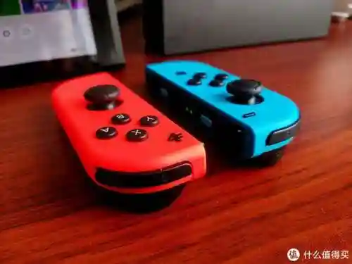 任天堂游戏机游戏卡大全(switch游戏卡价格一览表)插图61