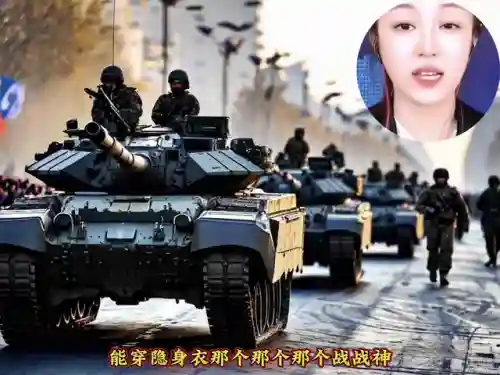 大帝指挥枪阵容搭配图表(重返帝国指挥枪阵容及替代)插图1
