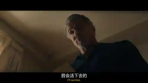 塔尔萨之王阵容怎么搭配(6兽人4巨魔4萨满阵容)插图19