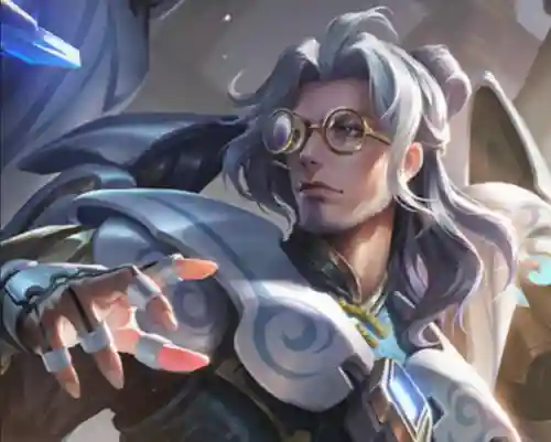 大师稳赢阵容怎么搭配好(捕鱼大师稳赢版最新131)插图3