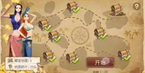 藤虎大妈阵容搭配图(托尼帕克最佳阵容)插图4