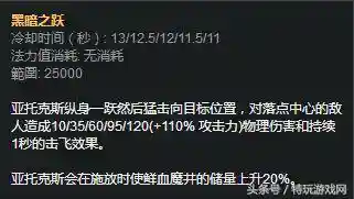 剑魔适合什么神器搭配阵容(剑魔适合什么流派)插图5