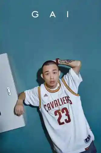 说唱巅峰对决导师阵容搭配(云顶之奕奥拉夫阵容怎么搭配最新)插图2