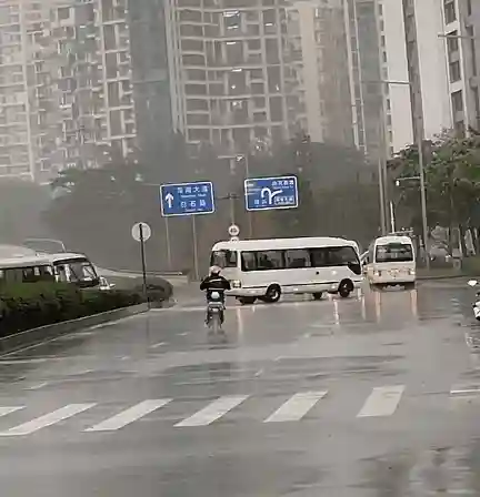 最强幻影车队阵容搭配攻略(破晓传说最佳阵容)