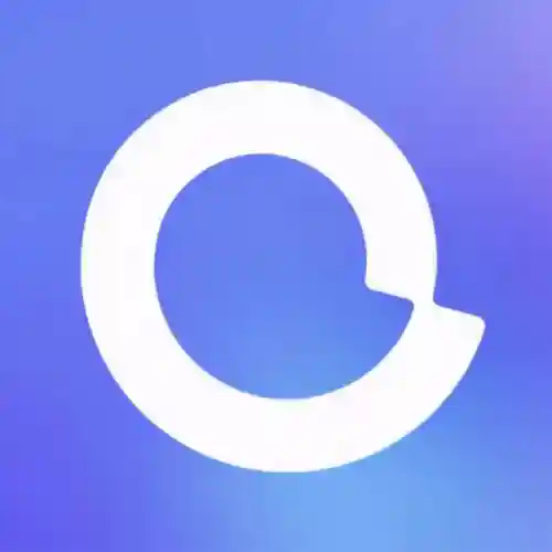 360云盘登录入口(360网盘官网网页版)插图2