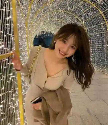 蓝衣战神如何搭配阵容最强(元气骑士最强搭配组合)插图13