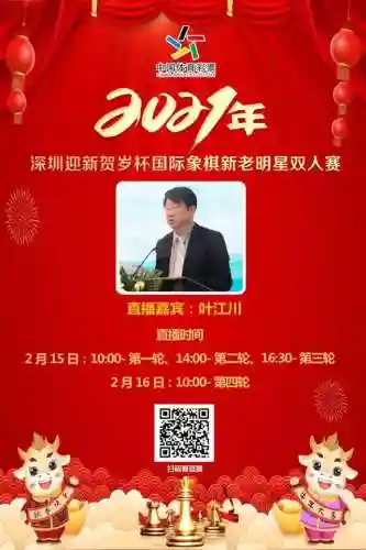 双人国际象棋(一人一半屏幕的双人象棋)插图3