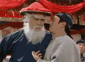 剑与远征罪犯阵容搭配推荐(剑与远征 公会狩猎最佳阵容)插图22