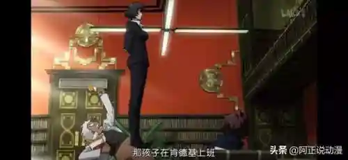 幻界战线阵容搭配推荐最新(风主平民最强阵容搭配)插图6