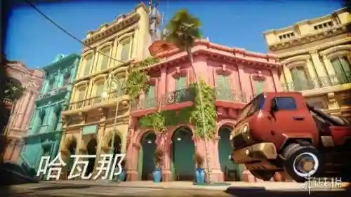 有没有什么好玩的网络游戏(不用网络也能玩的游戏)插图6