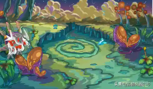 赛尔号真龙塞维尔(赛尔号真龙塔克林绝版了吗)插图1