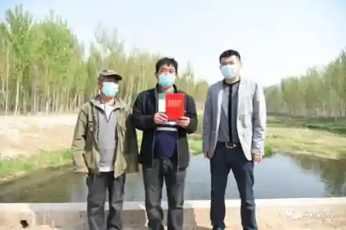 卢龙之巢阵容怎么搭配(卓越世界阵容搭配表最新)插图2
