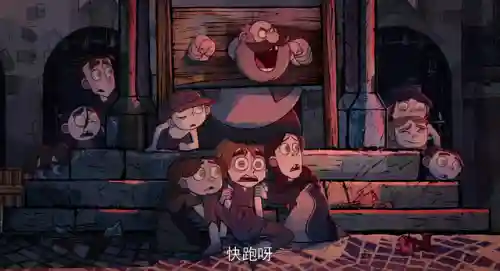 文明与征服牢笼阵容搭配(文明与征服平民最强阵容第一名)插图34