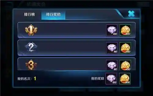 武道商店防守阵容搭配(圣盾使阵容最强搭配)插图2