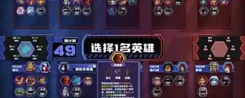 教父怎么搭配阵容最好用(不朽家族阵容搭配风厉害还是水)插图1