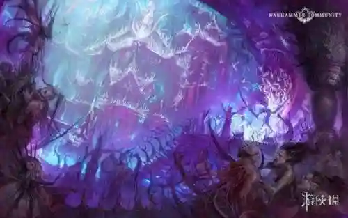 游戏天朝攻略阵容搭配图(神领编年史最强阵容搭配)插图17