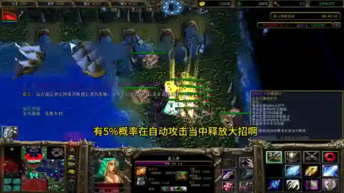神之墓地隐藏英雄密码(神之墓地任务顺序攻略)插图2 神之墓地隐藏英雄密码(神之墓地任务顺序攻略)插图2