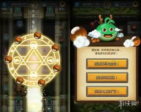 沙漠绿洲信长阵容怎么搭配(沙漠绿洲推荐阵容铁三角)插图22 沙漠绿洲信长阵容怎么搭配(沙漠绿洲推荐阵容铁三角)插图22