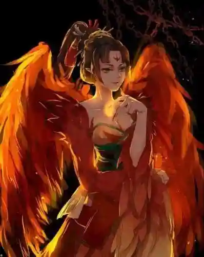鬼切反击阵容搭配2019(2019最新逢魔阵容4400)插图2