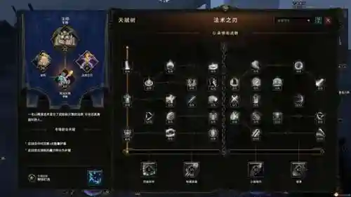 最强公会泪姐阵容搭配(五杀奥拉夫主c阵容搭配图)插图48