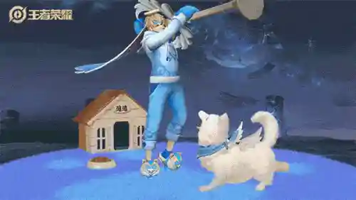 孙策搭配什么阵容打厨神(新版孙策和谁配合最好)插图4