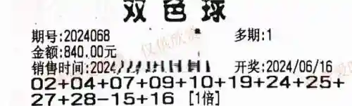 闪烁之光光搭阵容搭配(闪烁之光适合平民的四大最强阵容)插图36