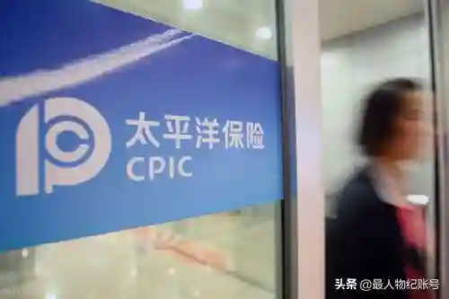 140人飞机遇难(载有100人的飞机坠毁)插图6