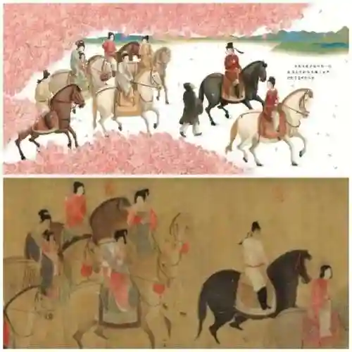 东方幻梦最强阵容搭配图(宝可梦阵容推荐)插图11 东方幻梦最强阵容搭配图(宝可梦阵容推荐)插图11