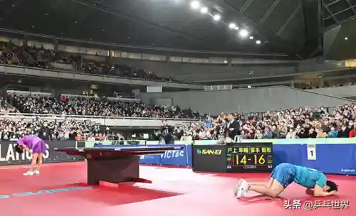 东京奥运会阵容搭配(2020东京奥运会女排最佳阵容)插图1