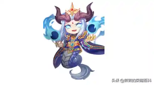 要地防御 球形威胁阵容搭配(6本最强防御阵型)插图25